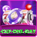 pakistan cup one day Games (Casino & Earning) Ultimate v1.3.1