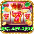 pakistan gambling app 2025 Plus v4.8.8