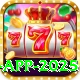 pakistan gambling app 2025 Plus v4.8.8