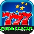 pakistan junior league Premium Edition v5.5.4