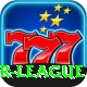pakistan junior league Premium Edition v5.5.4
