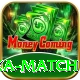 pakistan ka match Games (Casino & Earning) Ultimate v2.3.9