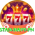 pakistan navy pn Games (Casino & Earning) Max v3.1.6