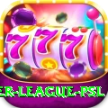pakistan super league psl Plus Pro v2.7.5