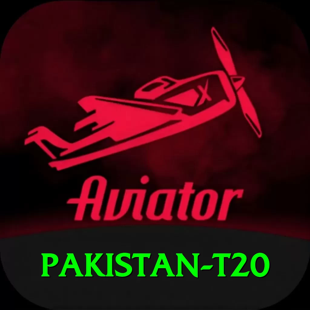 pakistan t20 Plus Edition v5.3.9 - 2