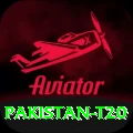 pakistan t20 Plus Edition v5.3.9