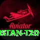 pakistan t20 Plus Edition v5.3.9