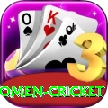 pakistan women cricket Pro1 v4.5.4