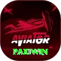 Pakiwin Ultimate Pro vv3.8.0