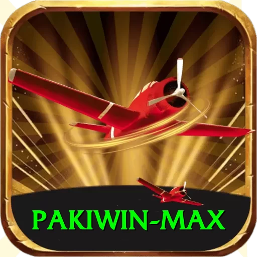 Pakiwin APK Premium v2.4.3 - 2