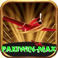 Pakiwin APK Premium v2.4.3