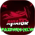 Pakiwin - VIP Super
