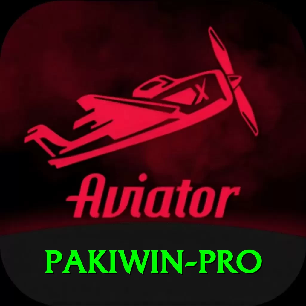 pakiwin Elite Pro v4.2.5 - 2