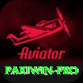 pakiwin Elite Pro v4.2.5