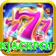 pakjackpot VIP Edition v4.5.8