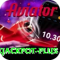 pakjackpot Games (Casino & Earning) Plus v5.5.2
