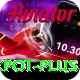 pakjackpot Games (Casino & Earning) Plus v5.5.2