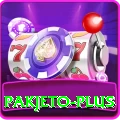 pakjeto Turbo v4.8.3