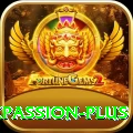 pakpassion Money Plus v1.4.2