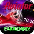 pakrummy Turbo v2.3.0