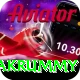 pakrummy Turbo v2.3.0