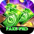 paks - Slots Elite