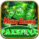 pakspinx VIP Pro v1.4.5