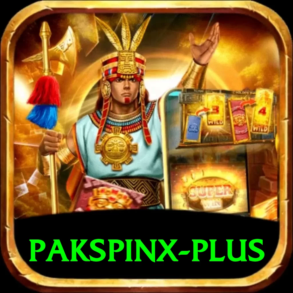 pakspinx Apps (Tools & Injectors) Ultimate v1.8.3 - 2