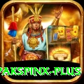 pakspinx Apps (Tools & Injectors) Ultimate v1.8.3