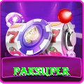 Paksuper Plus v2.9.5