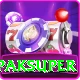 Paksuper Plus v2.9.5