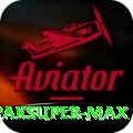 Paksuper Max - Free Download