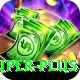 paksuper App