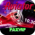 pakvip Pro Max vv3.8.2