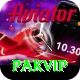pakvip Pro Max vv3.8.2