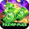 pakvip Turbo Pro v1.9.3