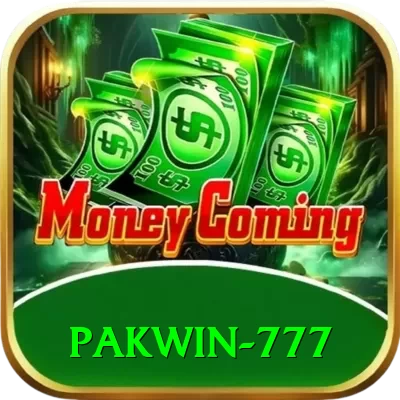 pakwin 777 Premium v5.8.0 - 2