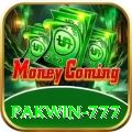 pakwin 777 Premium v5.8.0