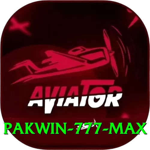 pakwin 777 Plus - Casino & Slots - 2