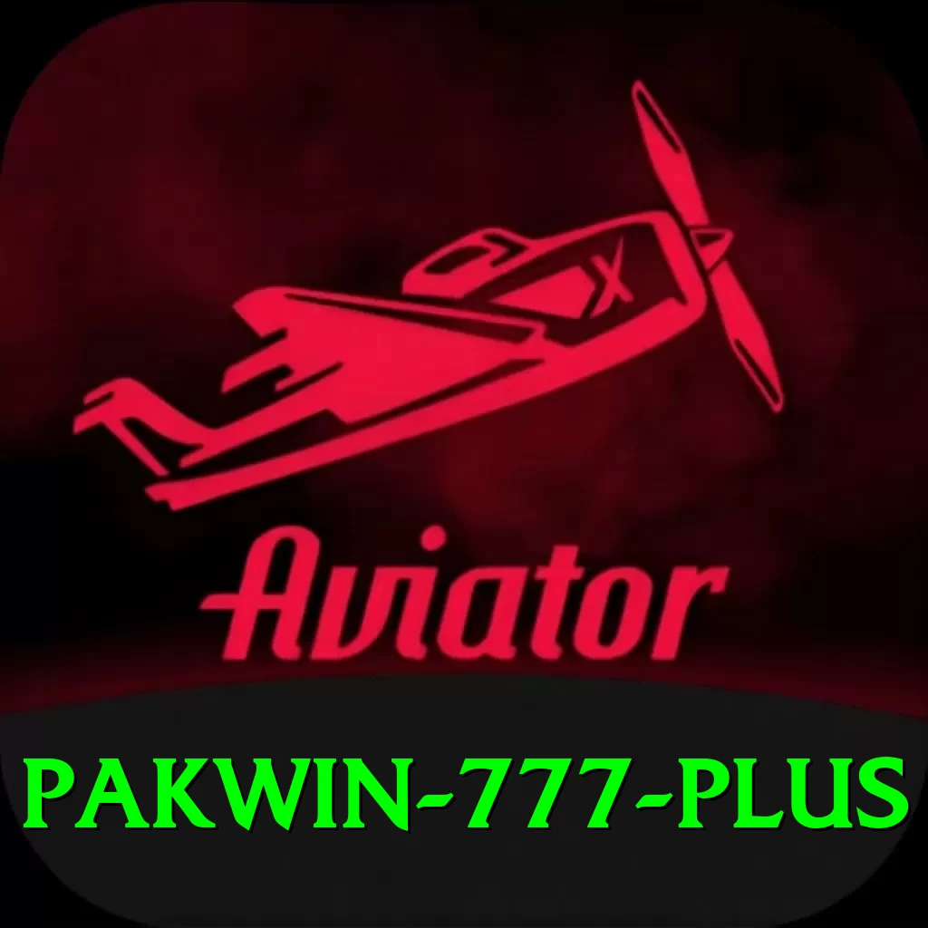 pakwin 777 Plus vv2.3.6 - 2
