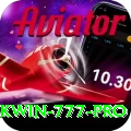 pakwin 777 Deluxe Pro v2.8.9