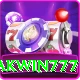 Pakwin777 Ultimate Pro vv1.6.4