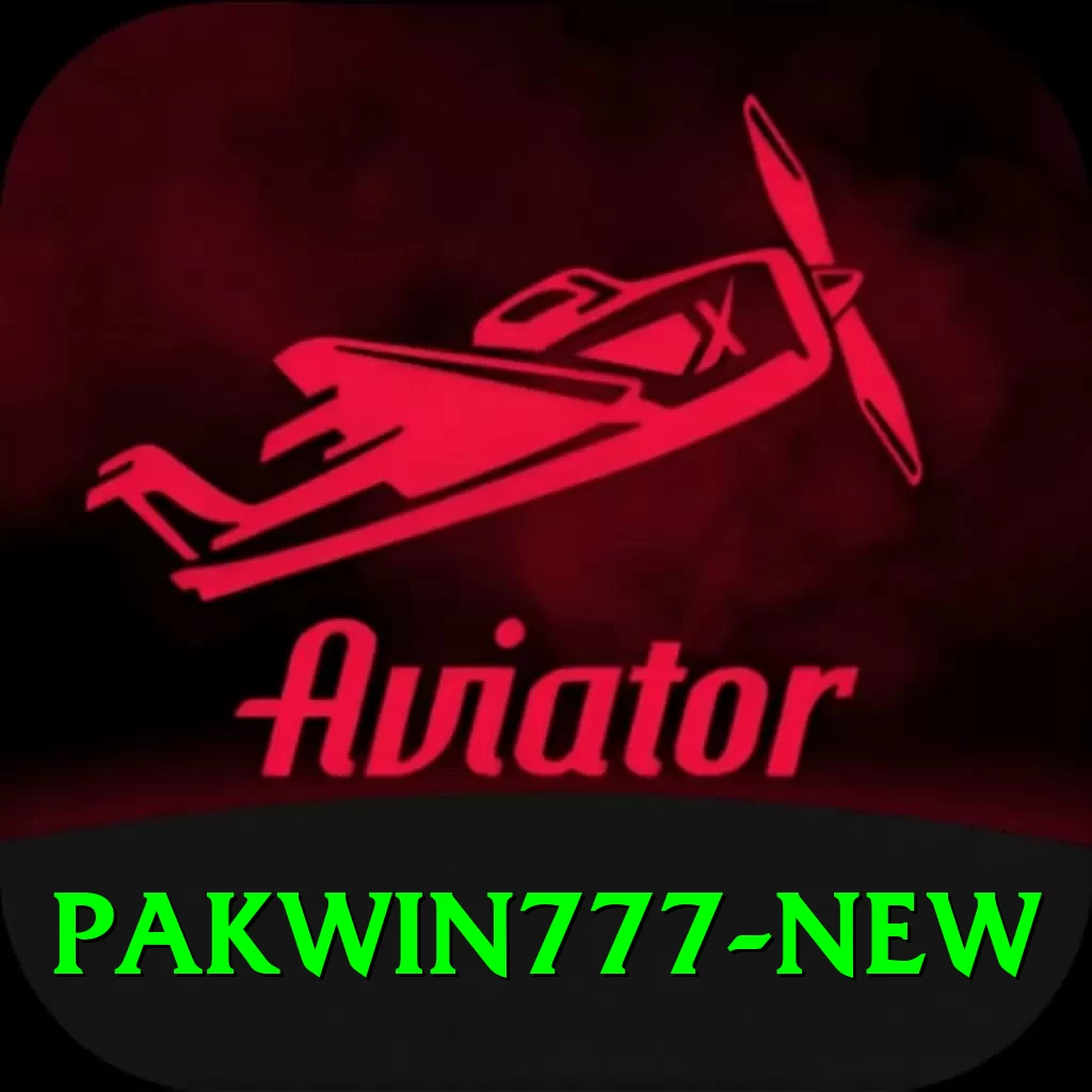 Pakwin777 App Mega v1.7.0 - 2