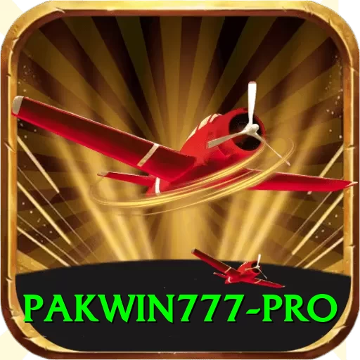 pakwin777 Turbo v5.2.3 - 2
