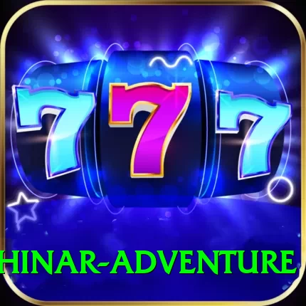 parachinar adventure Gold v2.7.0 - 2