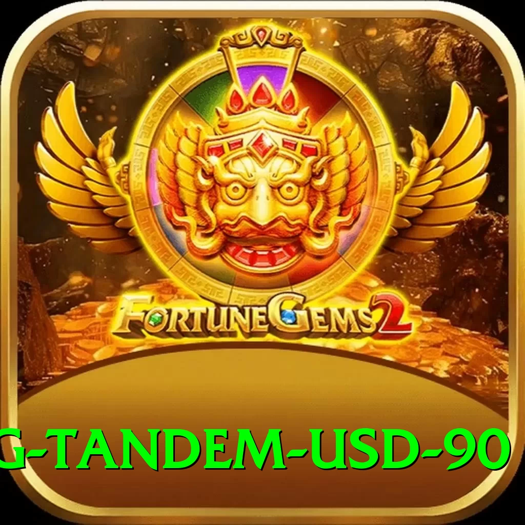 paragliding tandem usd 90 Ultimate Pro v3.4.0 - 2