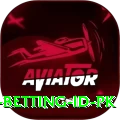 parimatch betting id pk Ultimate v5.4.5