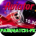 PariMatch PK Games (Casino & Earning) Plus vv2.0.5