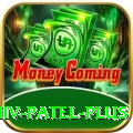 parthiv patel Live Master v1.7.3