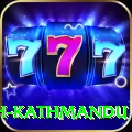 pashupatinath kathmandu Gold Edition v4.6.6